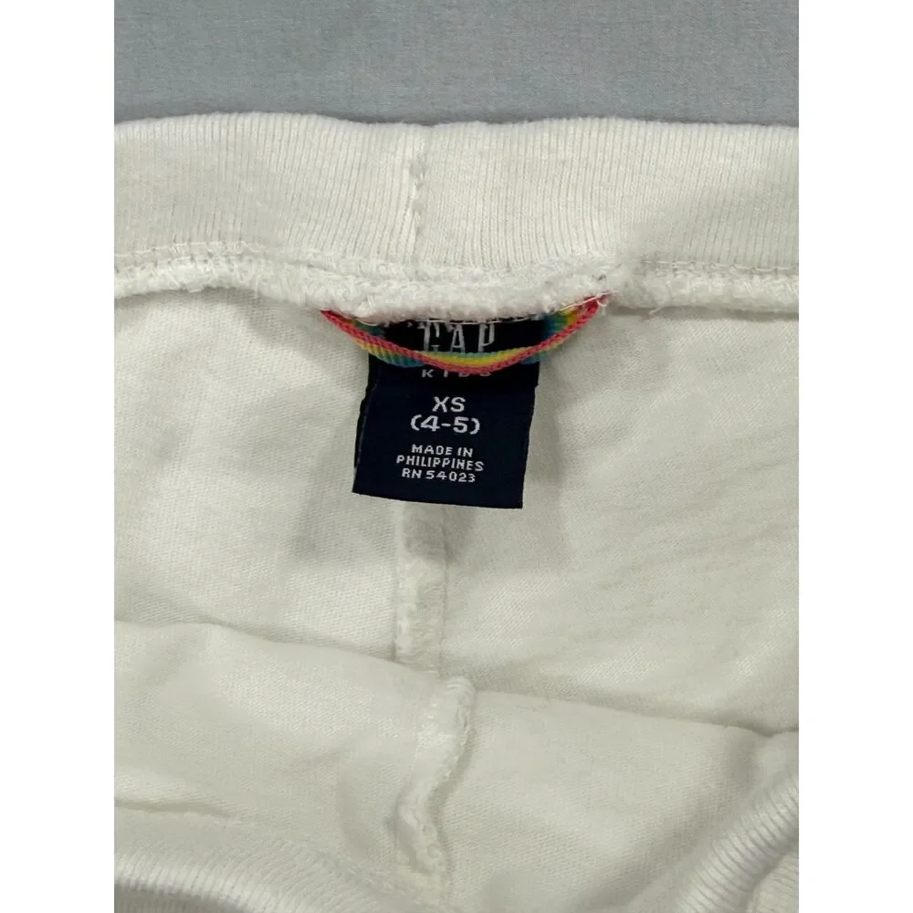 GAP brand kids